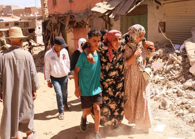 Brasil recebe presidência do G20 e propõe força-tarefa contra fome