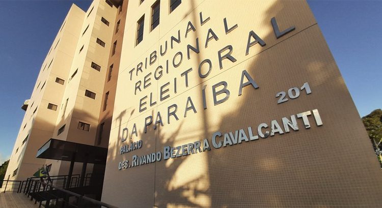 TRE-PB cassa mandato de vereadores de Curral de Cima por abuso de poder