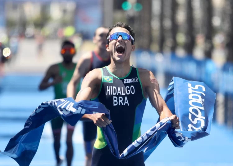 Final da Libertadores: horário e onde assistir a Boca Juniors x Fluminense