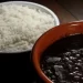 Com preço em alta, arroz e feijão devem ser vilões da inflação em 2024