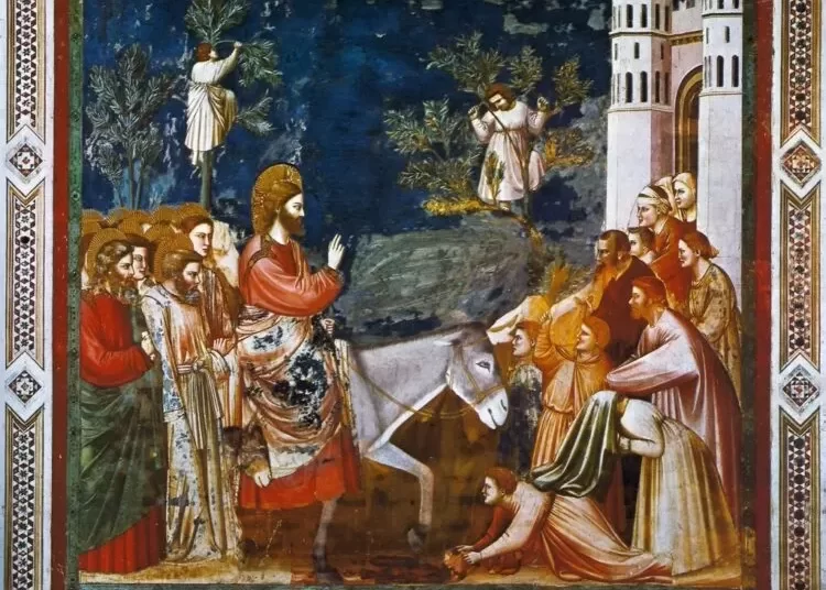 Das cavernas às telas: Uma viagem pintada pela evolução da arte – Por Hermano Araruna