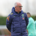 Dorival Júnior estreia no comando da seleção brasileira – Por Jessly Smith