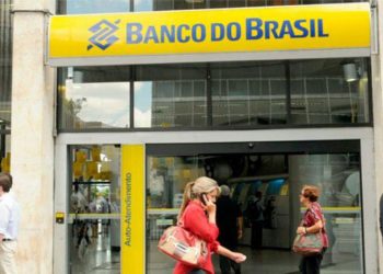 Bancos renegociam cerca de R$ 500 milhões em dívidas pelo ‘Desenrola’