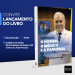 Ex-ministro lança hoje o livro ‘Queiroga: o Homem, o Médico e a Pandemia’
