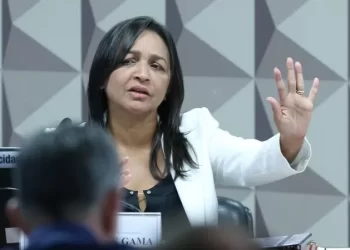 Médicos descartam quadro de AVC ou infarto e dão alta a Ronaldo Guerra