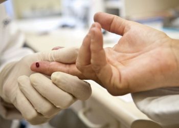 Aids pode acabar até 2030, afirma relatório das Nações Unidas