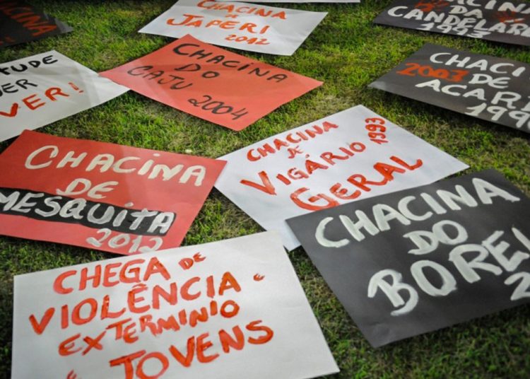 Bancos renegociam cerca de R$ 500 milhões em dívidas pelo ‘Desenrola’