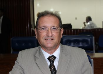 Hervázio sobre aliança entre PSB e PP para a eleição de 2024: “Imexível”