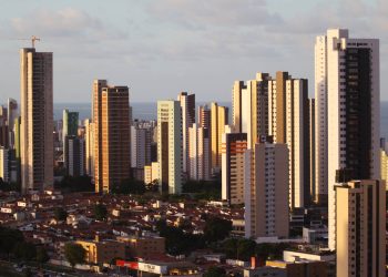 Inflação do aluguel no país cai pelo quarto mês seguido, atesta FGV