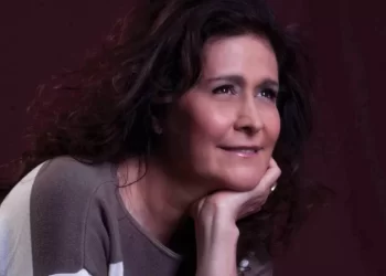 Festa das Neves começa nesta quinta-feira com apresentação de Joana