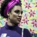 Operação que apura morte de Marielle Franco prende ex-bombeiro