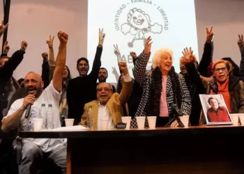 Médicos descartam quadro de AVC ou infarto e dão alta a Ronaldo Guerra