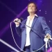 Show de Roberto Carlos em Campina Grande terá preços ‘salgados’