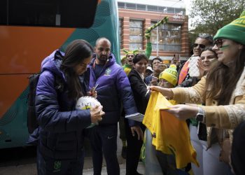 Bancos renegociam cerca de R$ 500 milhões em dívidas pelo ‘Desenrola’