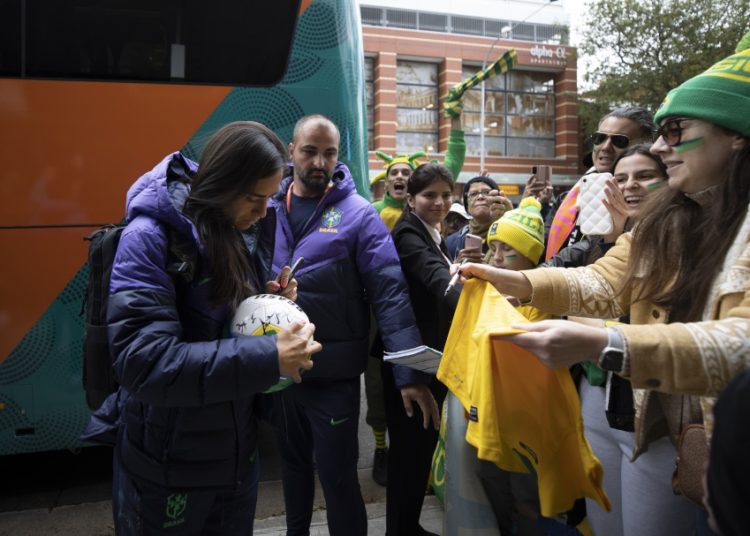 Bancos renegociam cerca de R$ 500 milhões em dívidas pelo ‘Desenrola’