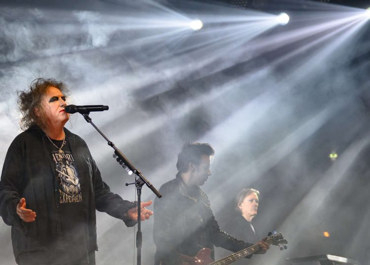 Bancos renegociam cerca de R$ 500 milhões em dívidas pelo ‘Desenrola’