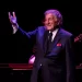 Morre o lendário cantor norte-americano Tony Bennett, aos 96 anos