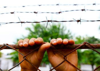 Brasil se une a outras nações pelo Dia de Combate ao Tráfico de Pessoas