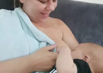 Médicos descartam quadro de AVC ou infarto e dão alta a Ronaldo Guerra