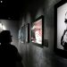 Rio recebe exposição sobre a obra provocadora do artista Banksy