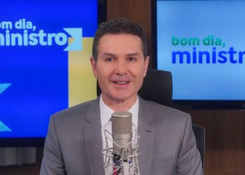 Governo estuda ação para autônomo participar do Minha Casa, Minha Vida