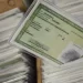 Cartórios de JP já recebem pedidos para emissão de Carteira de Identidade