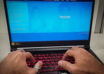 Prazo para manifestar interesse na lista do ProUni acaba amanhã