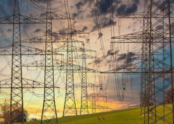 Apagão nacional afeta ao menos 15 estados e o DF nesta terça-feira