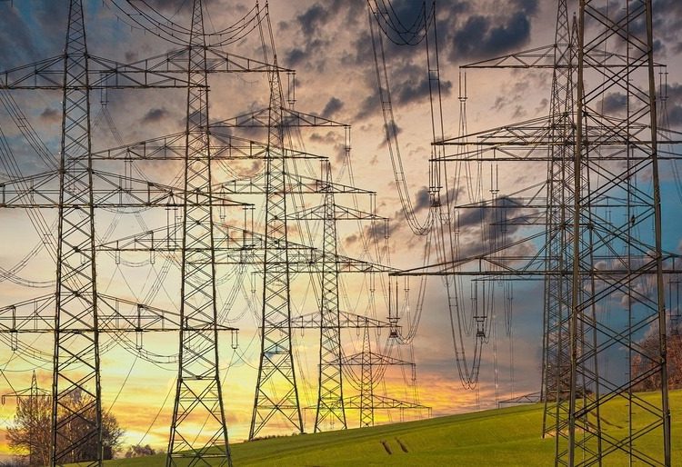 Apagão nacional afeta ao menos 15 estados e o DF nesta terça-feira