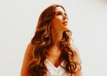 The Town: Saiba quem é Joss Stone, que irá se apresentar no lugar de Liam Payne