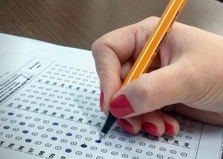 Conheça os cargos do concurso da Câmara dos Deputados para este ano