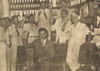 A Fruteira de Cristiano