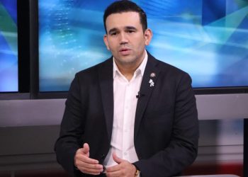 Maioria do STF vota para tornar Zambelli ré por porte ilegal de armas