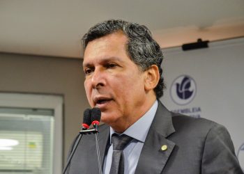 João sobre Ricardo, em Cabedelo: “Todo o suporte para que ele seja candidato”