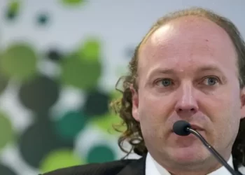 Presidente do Ibama frisa impunidade e defende leis ambientais duras