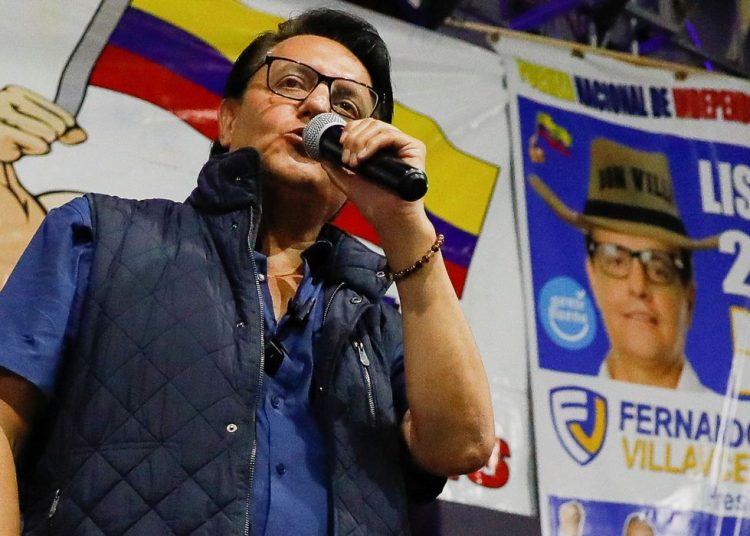 Mutirão para renegociar dívidas termina nesta sexta-feira