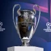 Quais são as regras do sorteio dos grupos da Champions League?