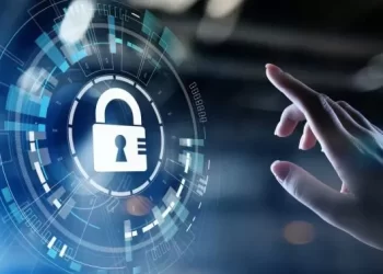 ‘Inteligência Artificial e Cibersegurança’ é o tema do primeiro painel da Expotec