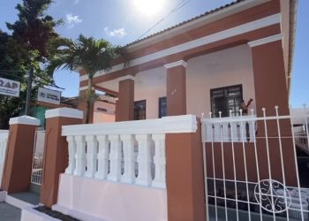 Governo da Paraíba inaugura Centro de Referência do Artesanato nesta quarta-feira