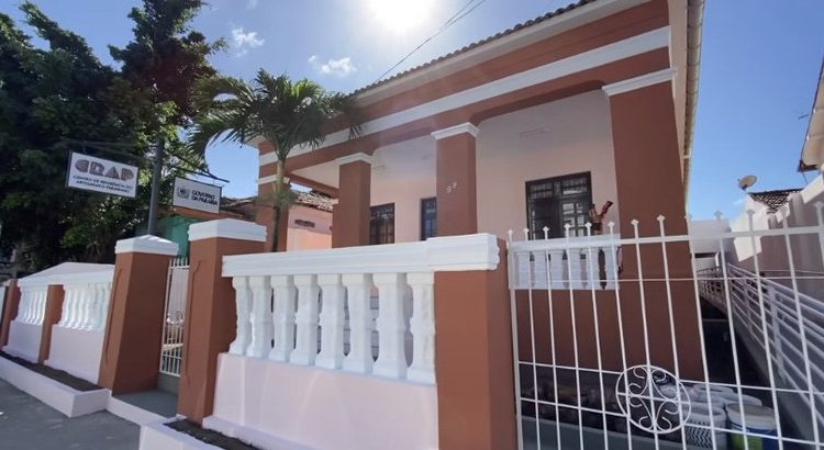 Governo da Paraíba inaugura Centro de Referência do Artesanato nesta quarta-feira