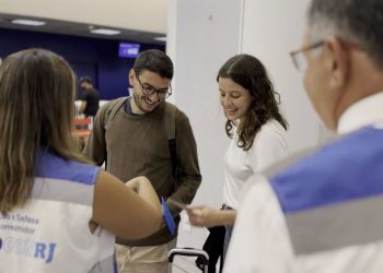 Mutirão para renegociar dívidas termina nesta sexta-feira