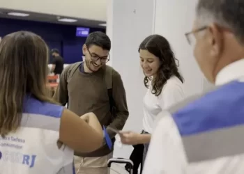 Mutirão para renegociar dívidas termina nesta sexta-feira