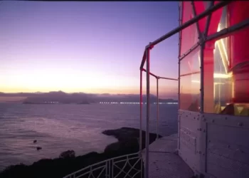 Bienal do Livro do Rio terá estande inédito dedicado à fotografia