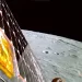 Veja fotos da Lua feitas por espaçonave da Índia que pousou nesta quarta