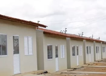 Com R$ 1,7 trilhão, PAC foca em moradia, mobilidade urbana e energia