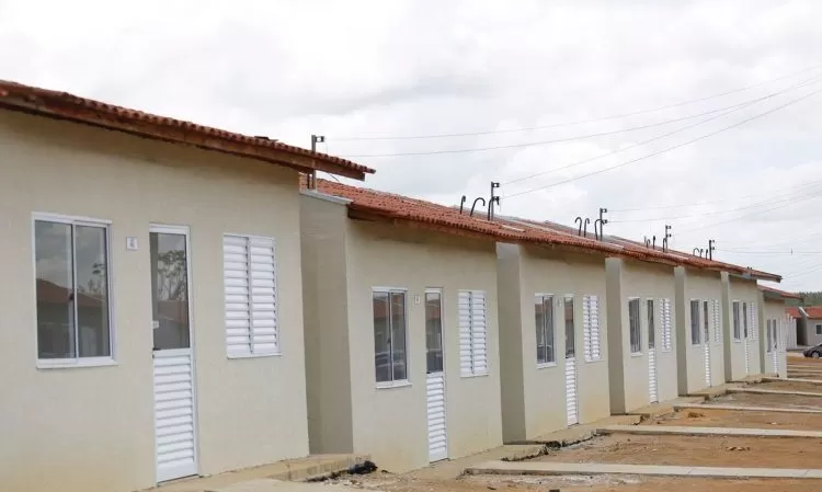 Com R$ 1,7 trilhão, PAC foca em moradia, mobilidade urbana e energia