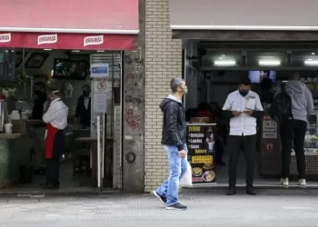 MDIC recebe sugestões para simplificar norma de registro de empresas