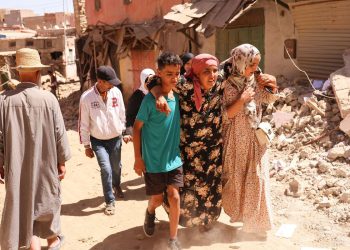 Brasil recebe presidência do G20 e propõe força-tarefa contra fome