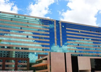 Advocacia-Geral da União é autorizada a realizar concurso público