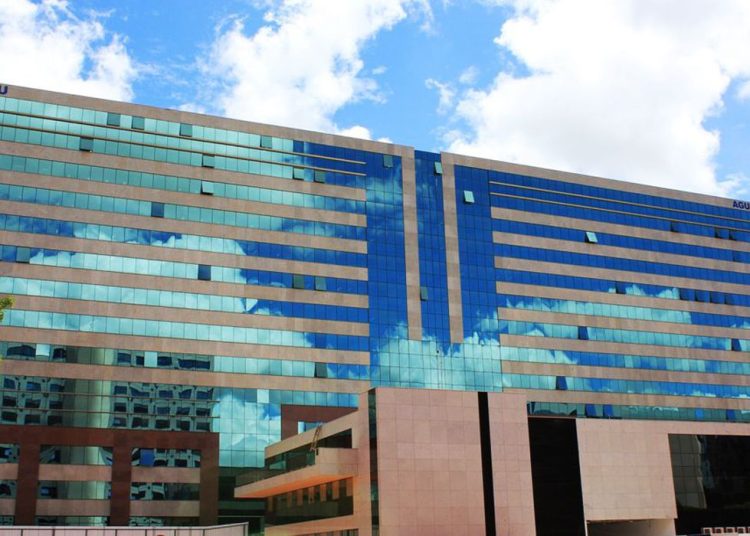 Advocacia-Geral da União é autorizada a realizar concurso público